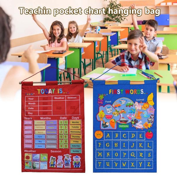 kindergarten teaching aids educational toys children learn english letters season calendar record teaching aids for kids
kindergarten teaching aids educational toys children learn english letters season calendar record teaching aids for kids