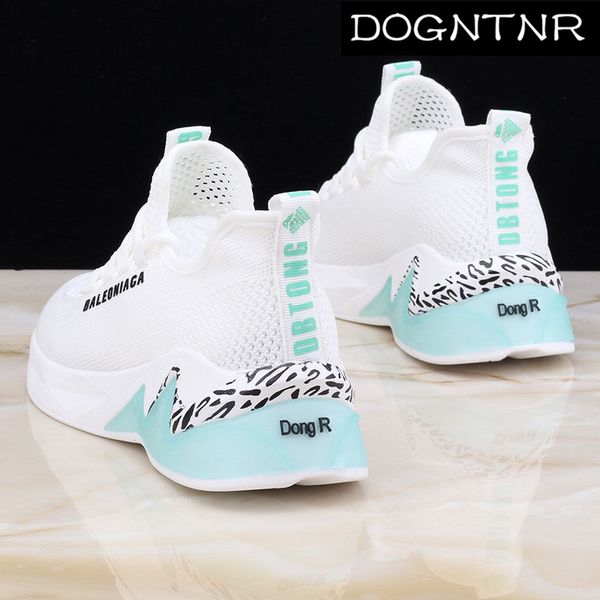 dogntnr summer ladies sports shoes all-around breathable mesh casual shoes ladies thick bottom wedge knitted running
dogntnr summer ladies sports shoes all-around breathable mesh casual shoes ladies thick bottom wedge knitted running