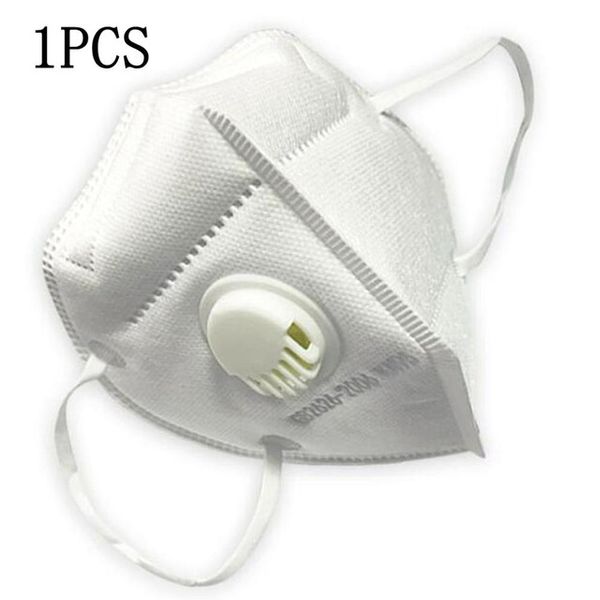 kn95 masks 5-layer civilian mask with breathing valve filter 7339044 high efficiency anti-dust filtration 3d design filter
kn95 masks 5-layer civilian mask with breathing valve filter 7339044 high efficiency anti-dust filtration 3d design filter