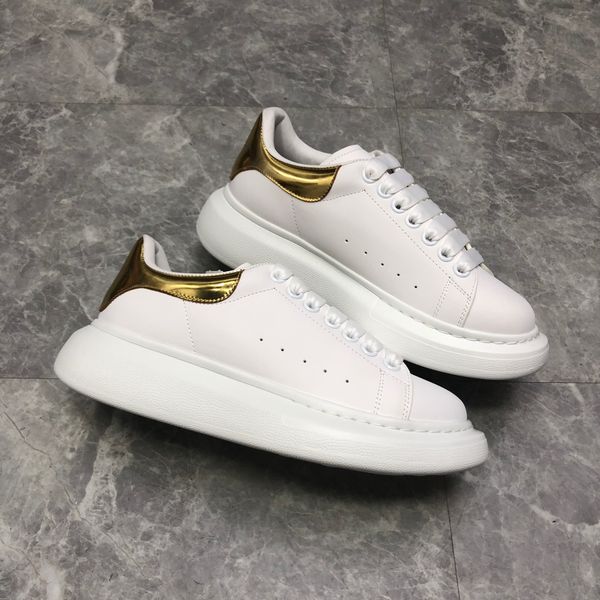 wholesale original designed casual shoes,boots luxury handbag etc, made by original lamb skin ,only do quality, Black
wholesale original designed casual shoes,boots luxury handbag etc, made by original lamb skin ,only do quality, Black