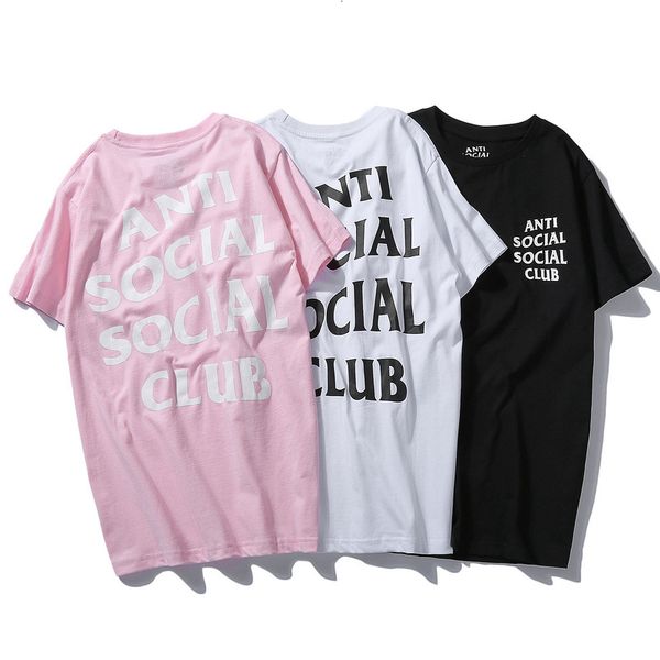 polo shirt men's summer men's and young couples popular short-sleeved foreign trade purchasing explosions t-shirt, White;black
polo shirt men's summer men's and young couples popular short-sleeved foreign trade purchasing explosions t-shirt, White;black