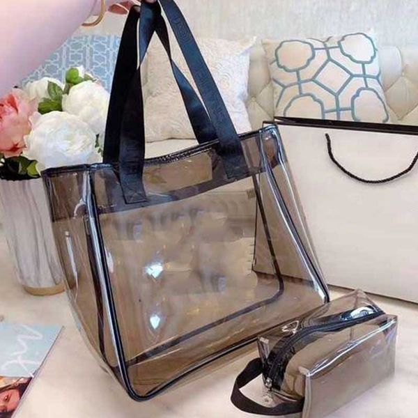 jelly purse beach bags jelly handbags large tote bag handbags women crossbody handbag transparent tasche composite shopping purse
jelly purse beach bags jelly handbags large tote bag handbags women crossbody handbag transparent tasche composite shopping purse