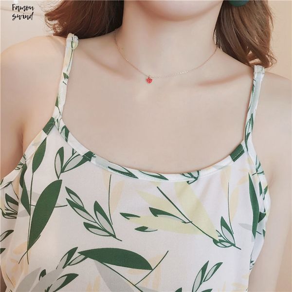 пижамы пижама женщина set sling твердой хлопка пижама peices 3 для женщин длинных рукавов дышащей sexy robe homewear, Black;red
пижамы пижама женщина set sling твердой хлопка пижама peices 3 для женщин длинных рукавов дышащей sexy robe homewear, Black;red