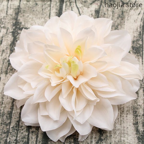 new wedding flower wall diy flower party home decoration 10pcs / batch large artificial dahlia 15cm silk
new wedding flower wall diy flower party home decoration 10pcs / batch large artificial dahlia 15cm silk
