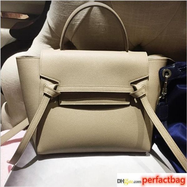 designer luxury lady nano trapeze tote bag epsom real cowhide leather shoulder bat bag women boston handbag purse messenger crossbody bag
designer luxury lady nano trapeze tote bag epsom real cowhide leather shoulder bat bag women boston handbag purse messenger crossbody bag