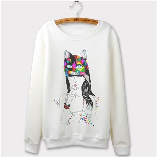 marilyn monroe character women sweatshirts sudaderas harajuku moletom pullovers hoodies luxury hoodie new sweatshirts breathable, Black 
marilyn monroe character women sweatshirts sudaderas harajuku moletom pullovers hoodies luxury hoodie new sweatshirts breathable, Black