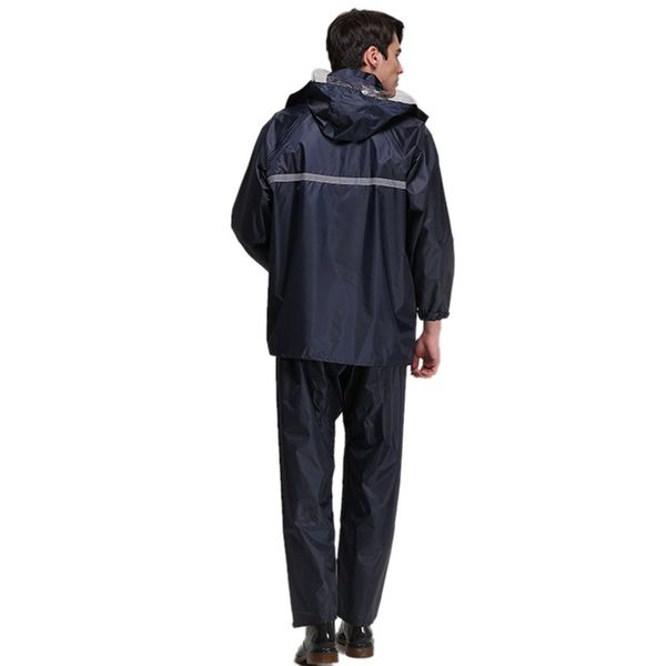 woman&man/cycling raincoat rain pants suit outdoor waterproof riding suit sun poncho
woman&man/cycling raincoat rain pants suit outdoor waterproof riding suit sun poncho