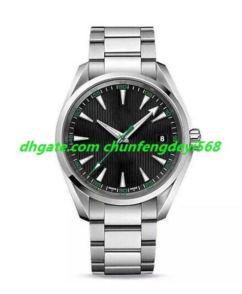 2019 luxury watch 4 style black dial steel automatic mens watch 231.10.42.21.06.001 fashion men's watches wristwatch, Slivery;brown
2019 luxury watch 4 style black dial steel automatic mens watch 231.10.42.21.06.001 fashion men's watches wristwatch, Slivery;brown