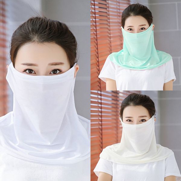 xvw0h 3 in snood mask hats ski 1 scarf women men fashion thermal fleece scarf snood neck warmer face dropshipping, Black
xvw0h 3 in snood mask hats ski 1 scarf women men fashion thermal fleece scarf snood neck warmer face dropshipping, Black