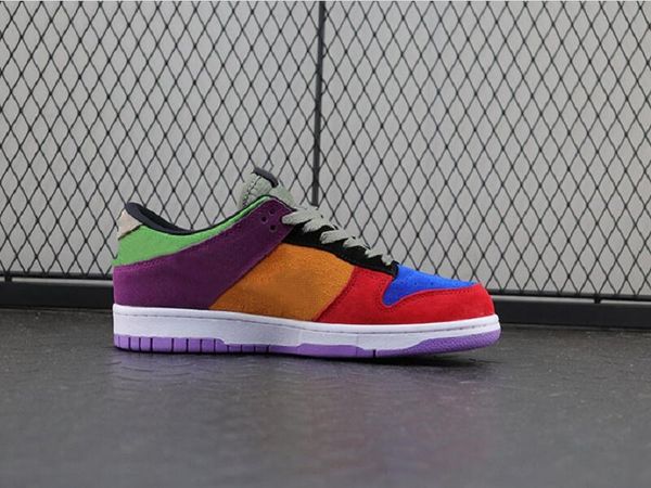 с box mens dunk low sp viotech скейтборд дизайнерская обувь мода спорт chaussures womens кроссовки ct5050-500 хорошее качество
с box mens dunk low sp viotech скейтборд дизайнерская обувь мода спорт chaussures womens кроссовки ct5050-500 хорошее качество