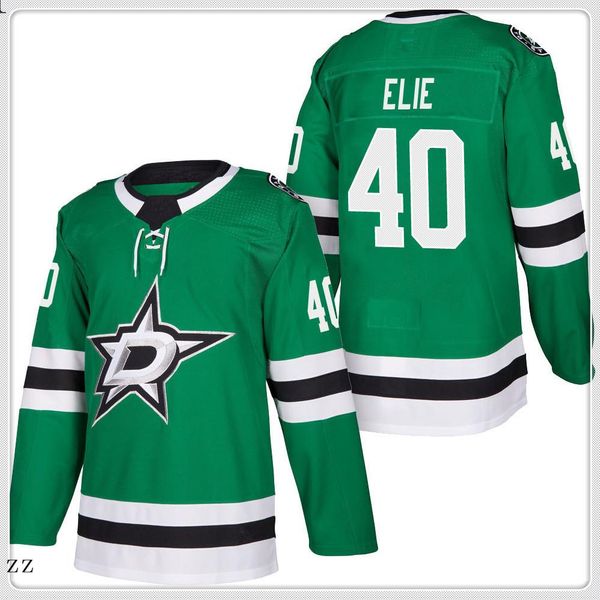 2018 2019 Hockey Jerseys Quick Dry blue Polyester Embroidery Logos Free Shipping Cheap wholesale Men Jersey Free Shipping301009
2018 2019 Hockey Jerseys Quick Dry blue Polyester Embroidery Logos Free Shipping Cheap wholesale Men Jersey Free Shipping301009