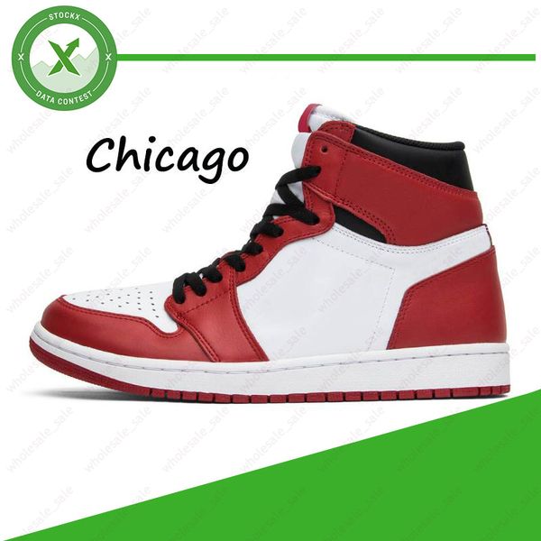 mens 1 high og basketball shoes 1s banned chameleon shadow white black toe elephant print chicago royal track red sneaker trainers
mens 1 high og basketball shoes 1s banned chameleon shadow white black toe elephant print chicago royal track red sneaker trainers