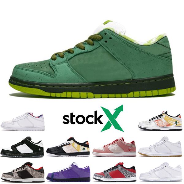 fashion dunk men basketball shoes raygun tie dye white panda pigeon metallic sliver mens women sneakers trainer sports shoes 36-45
fashion dunk men basketball shoes raygun tie dye white panda pigeon metallic sliver mens women sneakers trainer sports shoes 36-45