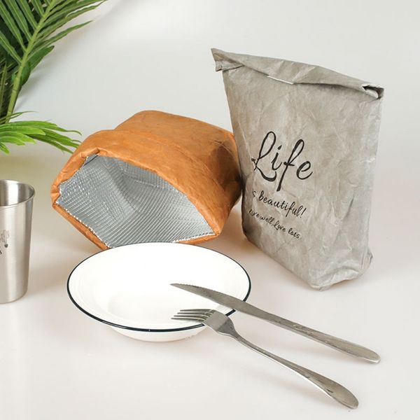 eco waxed canvas lunch bag reusable insulated able paper snack bags work school lunch bag picnic
eco waxed canvas lunch bag reusable insulated able paper snack bags work school lunch bag picnic