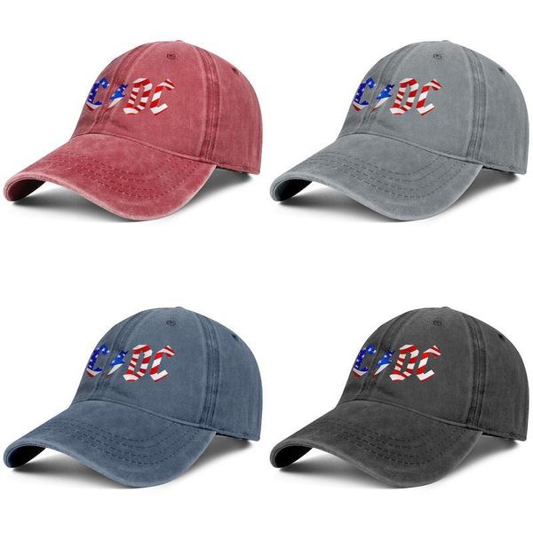 acdc back in black american flag blue for men and women baseball denim cap design fitted golf blank cute trendy classic hats luci lots, Blue;gray
acdc back in black american flag blue for men and women baseball denim cap design fitted golf blank cute trendy classic hats luci lots, Blue;gray