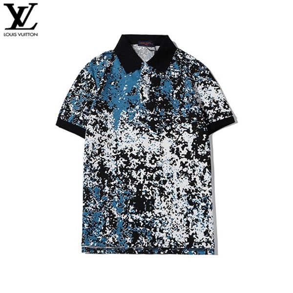 summer 2020 men's floral print designer t-shirt ladies short sleeve men's high-quality brand t-shirt white t-shirt -3xl v1
summer 2020 men's floral print designer t-shirt ladies short sleeve men's high-quality brand t-shirt white t-shirt -3xl v1