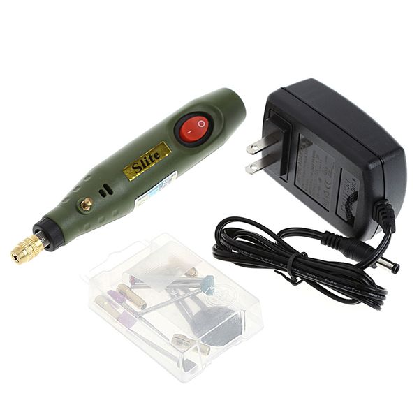 fghgf drilling machine electric 220v engraver power tools electric drill machine power tools set mini-mill grinding
fghgf drilling machine electric 220v engraver power tools electric drill machine power tools set mini-mill grinding