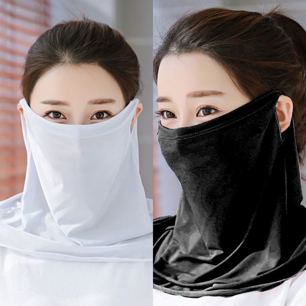 wjui1 high elastic outdoors fishing bandana multi-functional tube scarf headband face mask outdoor headband fishing buffs bandana scarflot, Black
wjui1 high elastic outdoors fishing bandana multi-functional tube scarf headband face mask outdoor headband fishing buffs bandana scarflot, Black