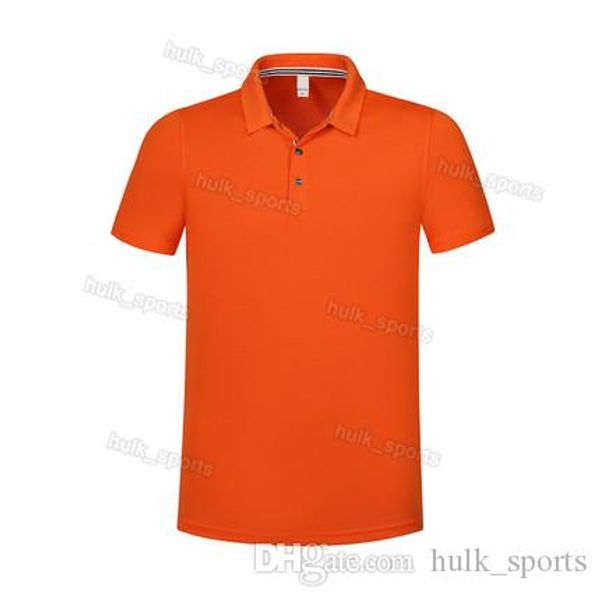 sports polo ventilation quick-drying men 2019 short sleeved t-shirt comfortable new style jersey10341, Black;red
sports polo ventilation quick-drying men 2019 short sleeved t-shirt comfortable new style jersey10341, Black;red
