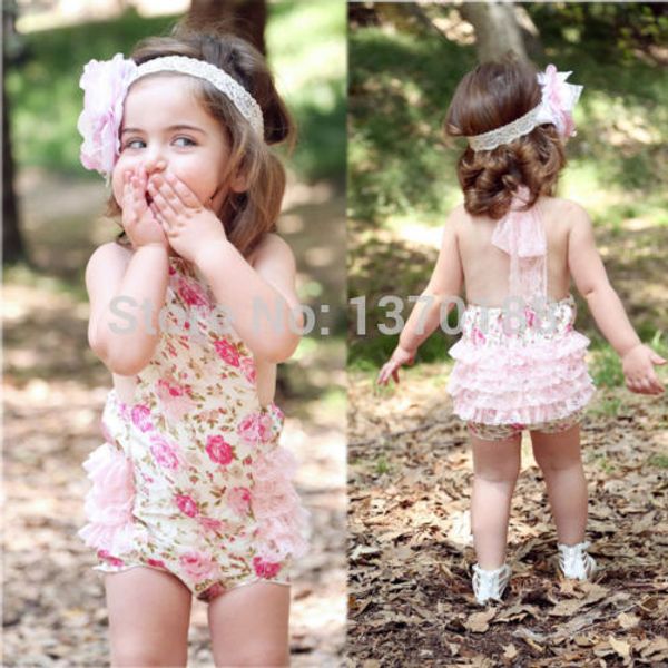 2017 new arrival cute baby kids girls princess lace floral print drop shippping, White
2017 new arrival cute baby kids girls princess lace floral print drop shippping, White