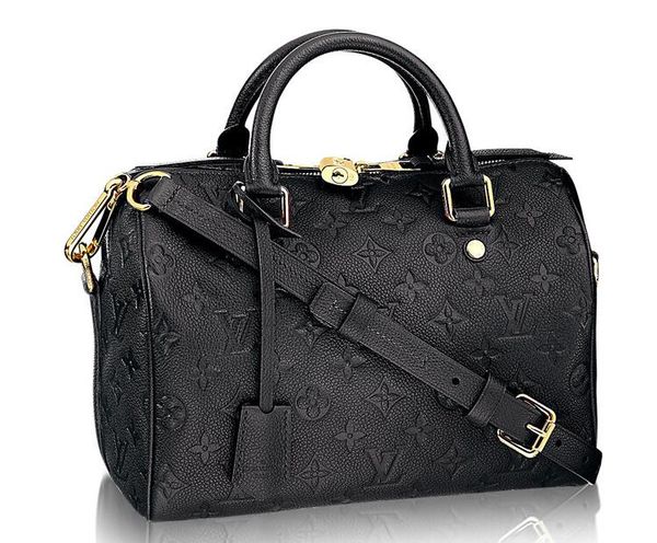 2019 fa hion de igner embo ed houlder bag ladie handbag vintage brown handbag ladie clutch bag pur e vintage houlder bag
2019 fa hion de igner embo ed houlder bag ladie handbag vintage brown handbag ladie clutch bag pur e vintage houlder bag