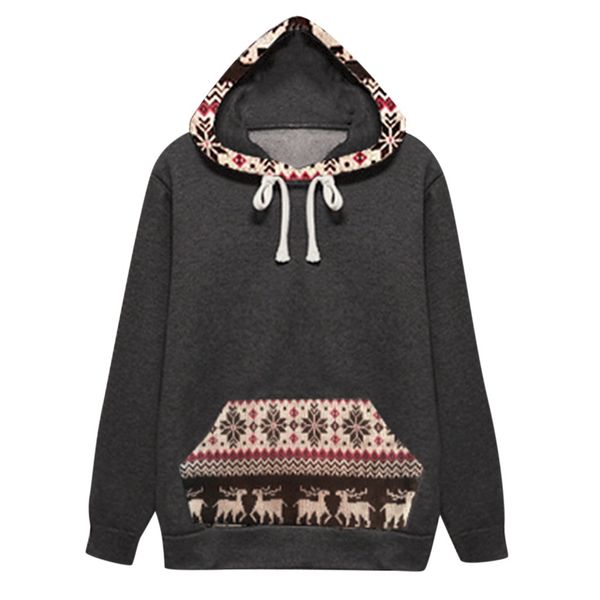 autumn women hoodies sweatshirt ethnic style casual cartoon patchwork printing full sleeve pullovers hooded pocket loose moletom, Black
autumn women hoodies sweatshirt ethnic style casual cartoon patchwork printing full sleeve pullovers hooded pocket loose moletom, Black