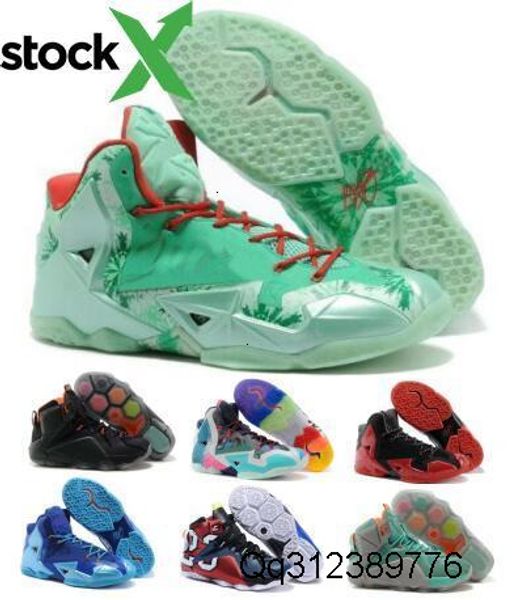 2020 basketball shoes sneakers green what the lebrones 11 12 christmas heat game data nsrl south beach away man mens designer luxury
2020 basketball shoes sneakers green what the lebrones 11 12 christmas heat game data nsrl south beach away man mens designer luxury