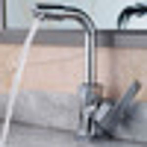 cold-water fast durable kitchen basin faucet home single hole bathroom rotatable deck mounted 360 degrees mixer tap modern
cold-water fast durable kitchen basin faucet home single hole bathroom rotatable deck mounted 360 degrees mixer tap modern