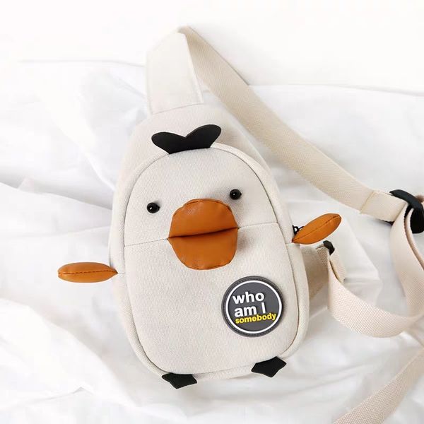 women bags mobile phone bag cartoon female messenger bag shoulder crossbodyr cute small yellow duck handbags chest
women bags mobile phone bag cartoon female messenger bag shoulder crossbodyr cute small yellow duck handbags chest