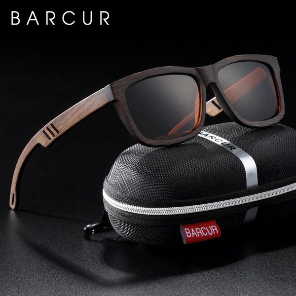 barcur square sunglasses bamboo women brown wood sun glasses men polarized vintage lunette de soleil femme, White;black
barcur square sunglasses bamboo women brown wood sun glasses men polarized vintage lunette de soleil femme, White;black