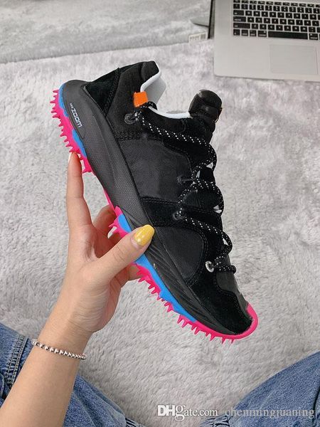 authentic off athlete in progress x zoom terra kiger 5 white wmns black pink blast metallic silver-sail cd8179-001 woamn running shoes
authentic off athlete in progress x zoom terra kiger 5 white wmns black pink blast metallic silver-sail cd8179-001 woamn running shoes