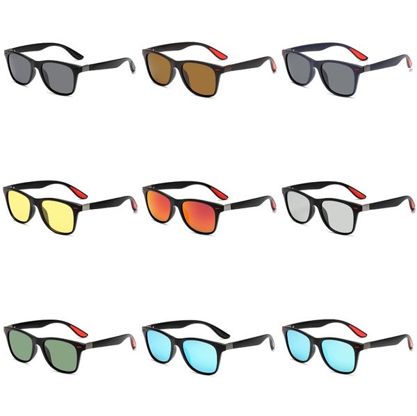 dsgn co. old school retro steampunk sunglasses for men and women round sun glasses 6 color uv400 #930, White;black
dsgn co. old school retro steampunk sunglasses for men and women round sun glasses 6 color uv400 #930, White;black