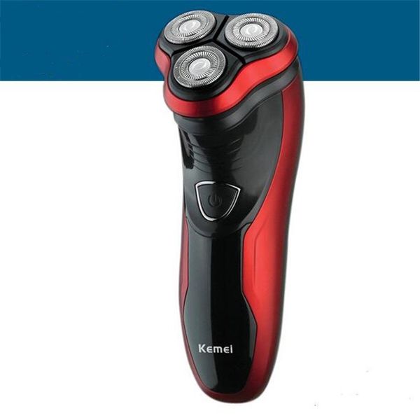 3d full body washable electric shaver razor man shaving machine float rotating blad facial beard mustache trimmer clipper shave
3d full body washable electric shaver razor man shaving machine float rotating blad facial beard mustache trimmer clipper shave