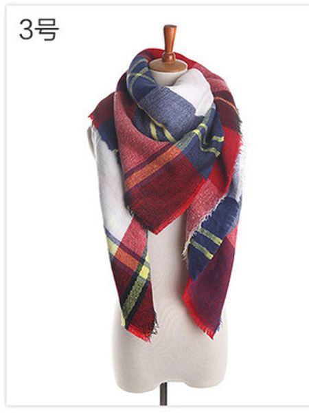wholesale-plaid scarfs ladies fashional tassel wrap oversized shawl scarf winter warm soft neckerchief blanket pashmina bufanda z1578, Blue;gray
wholesale-plaid scarfs ladies fashional tassel wrap oversized shawl scarf winter warm soft neckerchief blanket pashmina bufanda z1578, Blue;gray