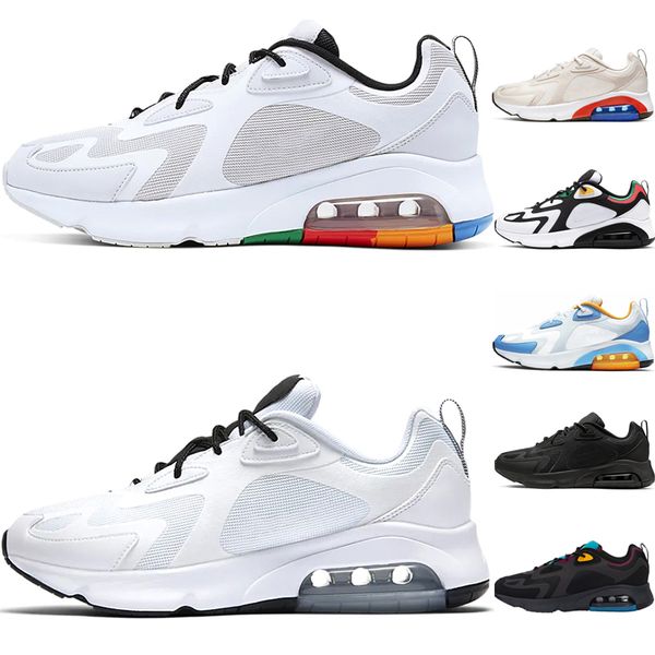 nike air 200 shoes оптовые 200 vast серые мужские кроссовки мужские белая металлическая щепка бордо мистик зеленый тройной черный королевски
nike air 200 shoes оптовые 200 vast серые мужские кроссовки мужские белая металлическая щепка бордо мистик зеленый тройной черный королевски
