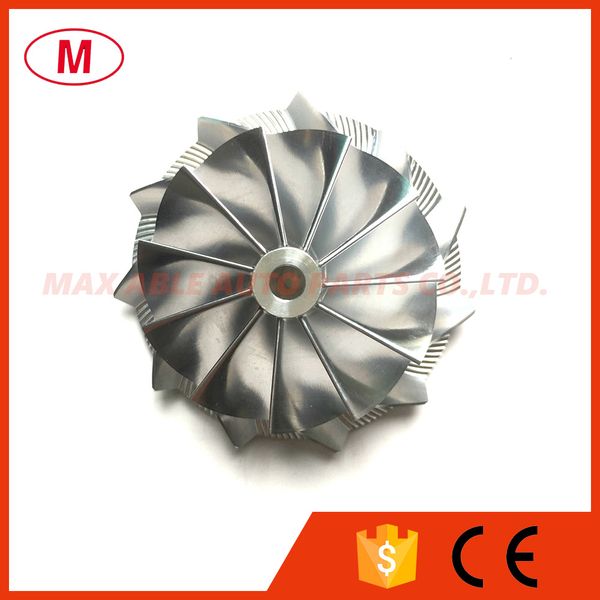 td04hl 49189-x 19t 46.02/58.00mm 11+0 blades high performance turbo billet compressor wheel/aluminum 2618/milling wheel for volvo turbo
td04hl 49189-x 19t 46.02/58.00mm 11+0 blades high performance turbo billet compressor wheel/aluminum 2618/milling wheel for volvo turbo