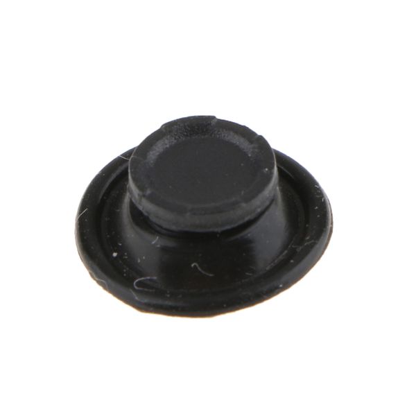 multi-controller button joystick buttons repair for canon 5d iii / 5d3 5dsr black
multi-controller button joystick buttons repair for canon 5d iii / 5d3 5dsr black