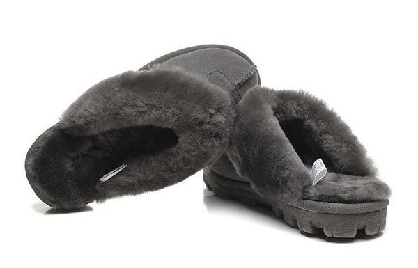 australian classic wgg warm cotton slippers men and women slippers cowhide baotou dlippers snow boots votton dlippers 137, Black
australian classic wgg warm cotton slippers men and women slippers cowhide baotou dlippers snow boots votton dlippers 137, Black