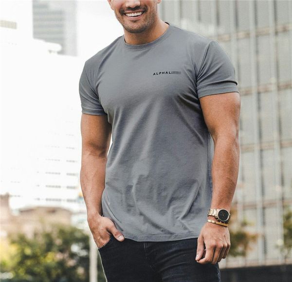 mens sports summer desinger tshirts crew neck short sleeve letter print solid color fashion sports hoome clothing, White;black
mens sports summer desinger tshirts crew neck short sleeve letter print solid color fashion sports hoome clothing, White;black