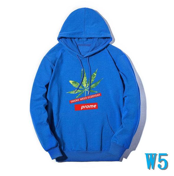 luxury mens hoodies with patterns fashion brand hoodies for mens sweatshirts spring long sleeved youth clothing highly qualityw5, Black 
luxury mens hoodies with patterns fashion brand hoodies for mens sweatshirts spring long sleeved youth clothing highly qualityw5, Black