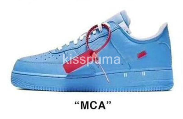 Forced 1 low neaker mca moma black complex con kateboarding hoe men women de igner port hoe, Black;green
Forced 1 low neaker mca moma black complex con kateboarding hoe men women de igner port hoe, Black;green