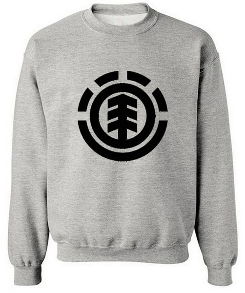 New Men Hot Sale American and European Pop Hip-hop Popular Logo Skateboard E-commerce Mens Sport Hoodie
New Men Hot Sale American and European Pop Hip-hop Popular Logo Skateboard E-commerce Mens Sport Hoodie
