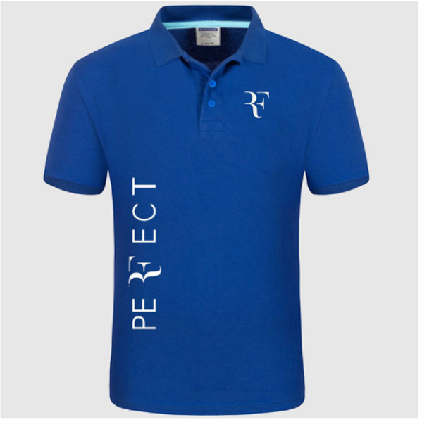 new summer short-sleeve polo homme cotton fashion huawei logo print polo shirt casual business camisa d d
new summer short-sleeve polo homme cotton fashion huawei logo print polo shirt casual business camisa d d