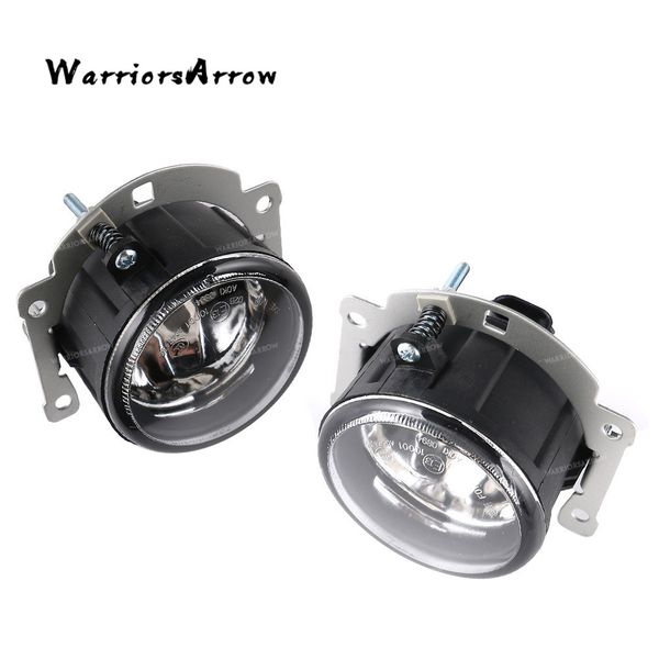 1pcs or 2pcs new left right front fog lamp light for mitsubishi outlander 2007-2015 asx 2014 rvr 2011-2015 8321a467
1pcs or 2pcs new left right front fog lamp light for mitsubishi outlander 2007-2015 asx 2014 rvr 2011-2015 8321a467