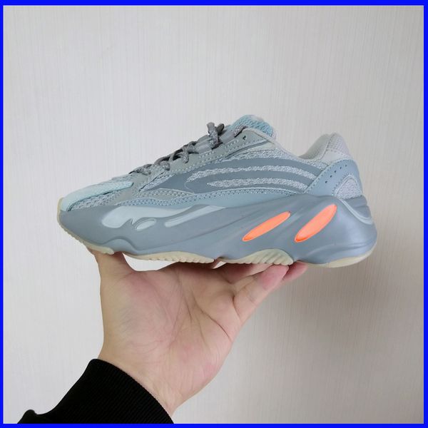 brand kanye west 700 shoes designer sneakers reflective true form hyperspace clay static trainers outdoor shoes white black glow for sale
brand kanye west 700 shoes designer sneakers reflective true form hyperspace clay static trainers outdoor shoes white black glow for sale