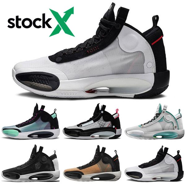 2020 jumpman 34 34s men basketball shoes blue void chicago snow leopard amber rise eclipse mens trainers sports sneakers size 7-12, White;red
2020 jumpman 34 34s men basketball shoes blue void chicago snow leopard amber rise eclipse mens trainers sports sneakers size 7-12, White;red
