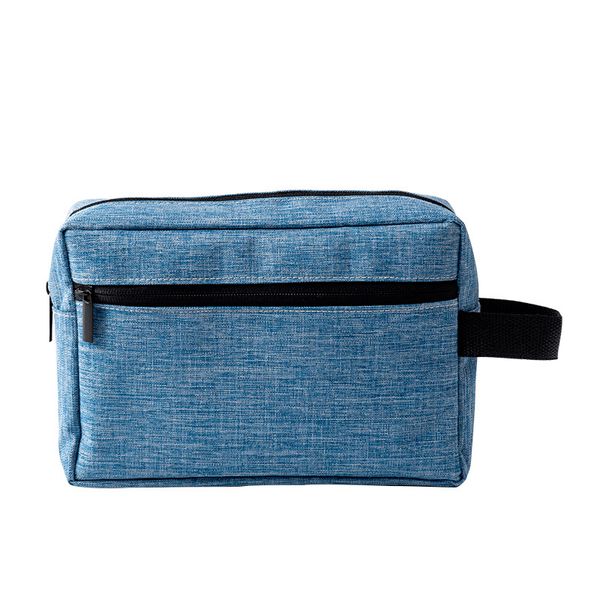 fashion multifunction cosmetic bag wish portable organizer waterproof makeup case beauty toiletry travel business make up box
fashion multifunction cosmetic bag wish portable organizer waterproof makeup case beauty toiletry travel business make up box