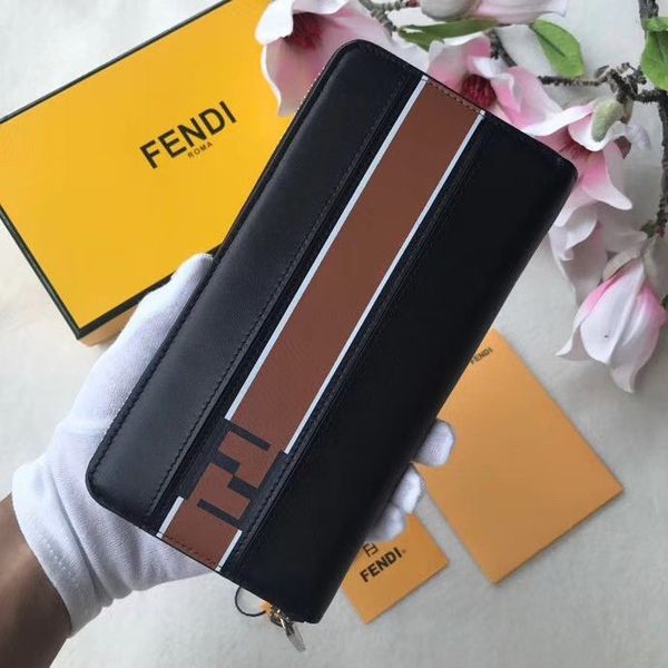 2020 новых высокого качество взрослых бутик 1: 1 package191214 # 0076yunhui05, Black
2020 новых высокого качество взрослых бутик 1: 1 package191214 # 0076yunhui05, Black