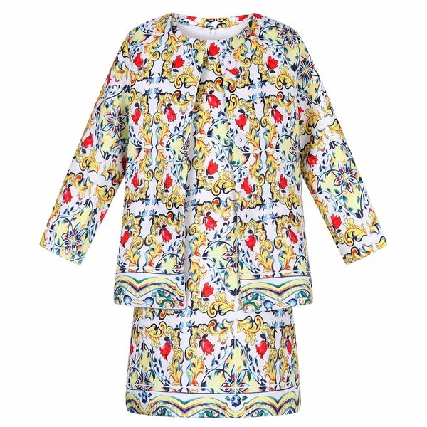 Girls Clothing Set Kids Clothes 2019 Brand Children Clothing Kids Fashion Flower Cotton Meisjes Kleding Baby Girls Outfits
Girls Clothing Set Kids Clothes 2019 Brand Children Clothing Kids Fashion Flower Cotton Meisjes Kleding Baby Girls Outfits