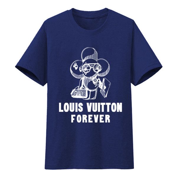 new fashion sports basketball t-shirt men women cotton short sleeves casual male tshirt summer t shirts men tees ing, White;black
new fashion sports basketball t-shirt men women cotton short sleeves casual male tshirt summer t shirts men tees ing, White;black